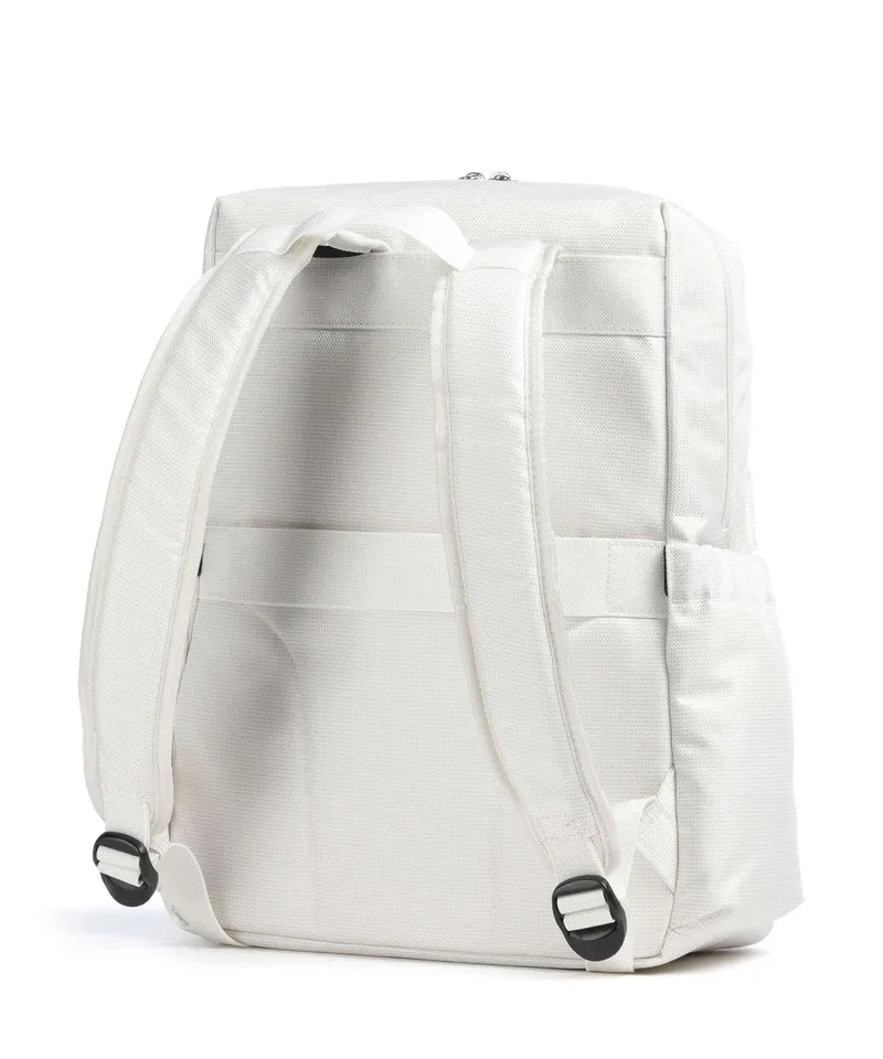 Mandarina Duck MD20 Sac à dos latte