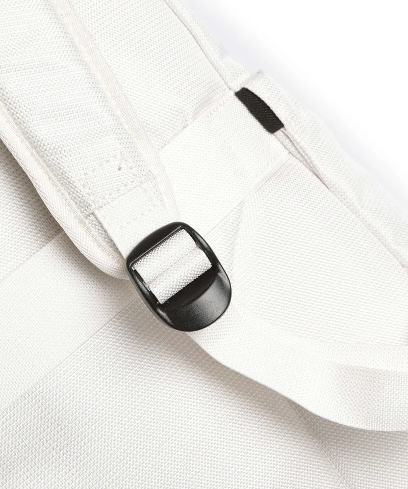 Mandarina Duck MD20 Sac à dos latte