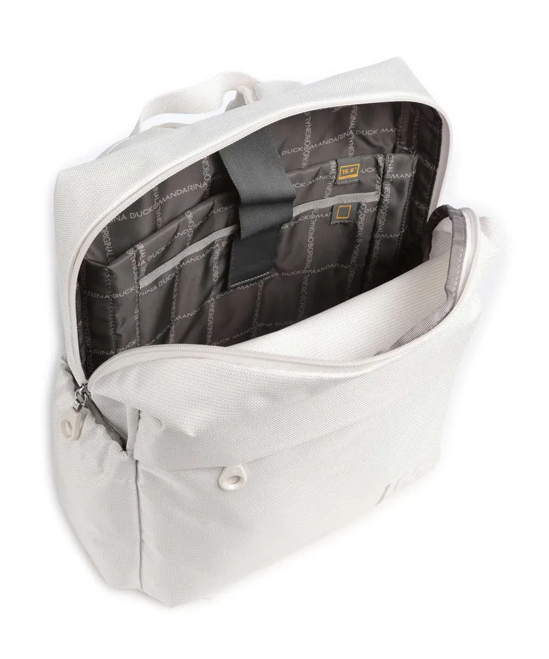 Mandarina Duck MD20 Sac à dos latte