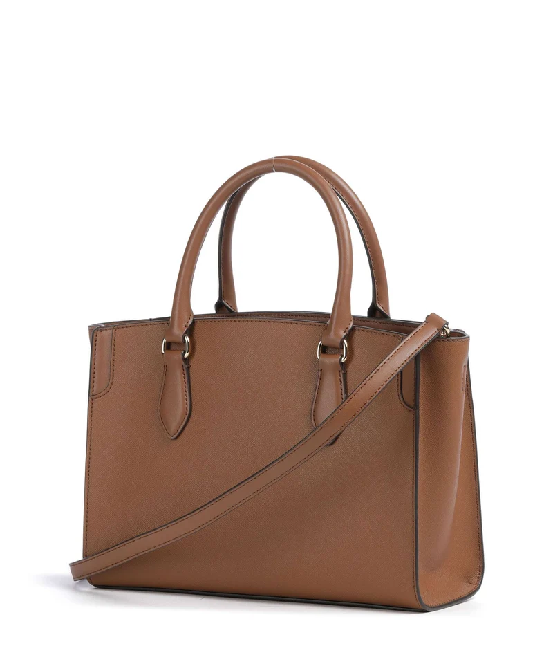 Michael Kors Becca Medium Sac à main luggage