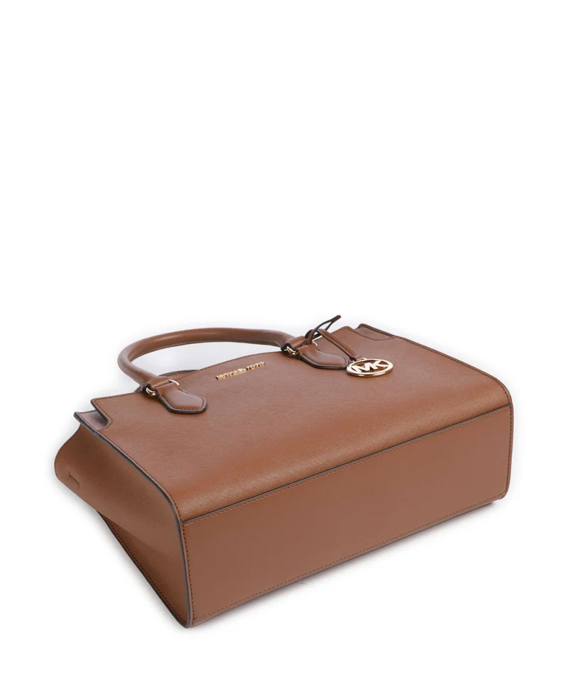Michael Kors Becca Medium Sac à main luggage