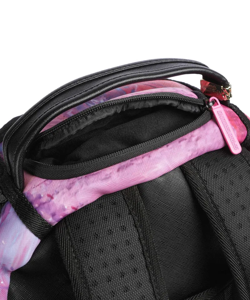 Sprayground Painted Patrick Sac à dos multicolour