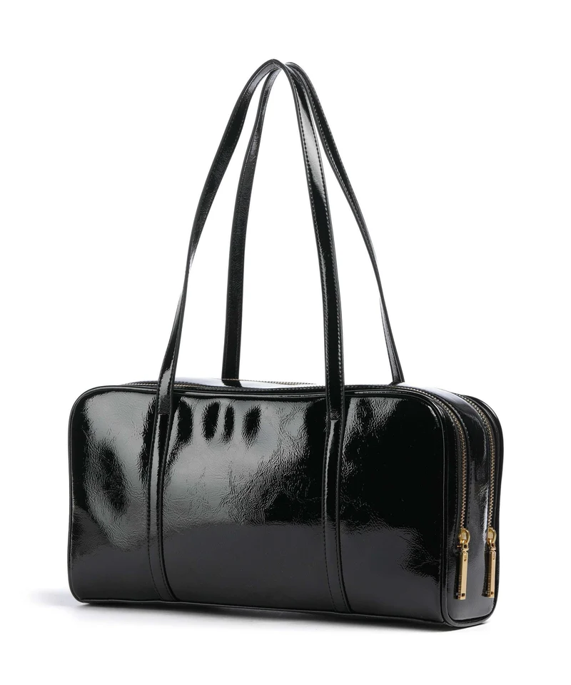 Ted Baker Betzyy Sac porté épaule black