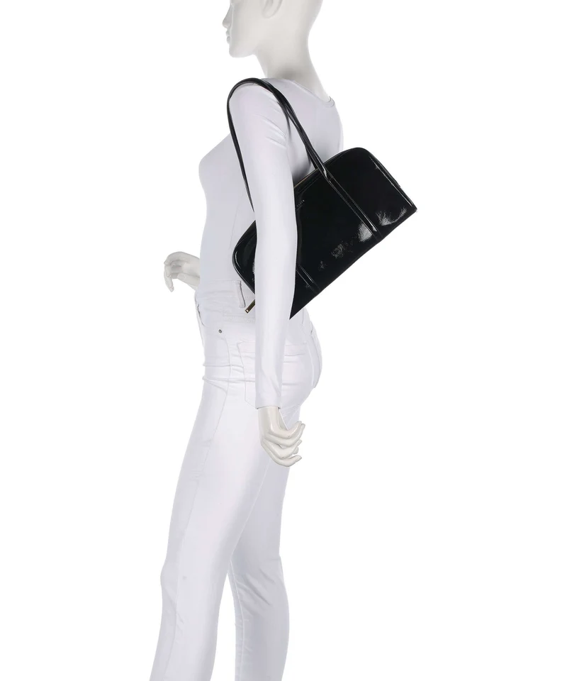Ted Baker Betzyy Sac porté épaule black