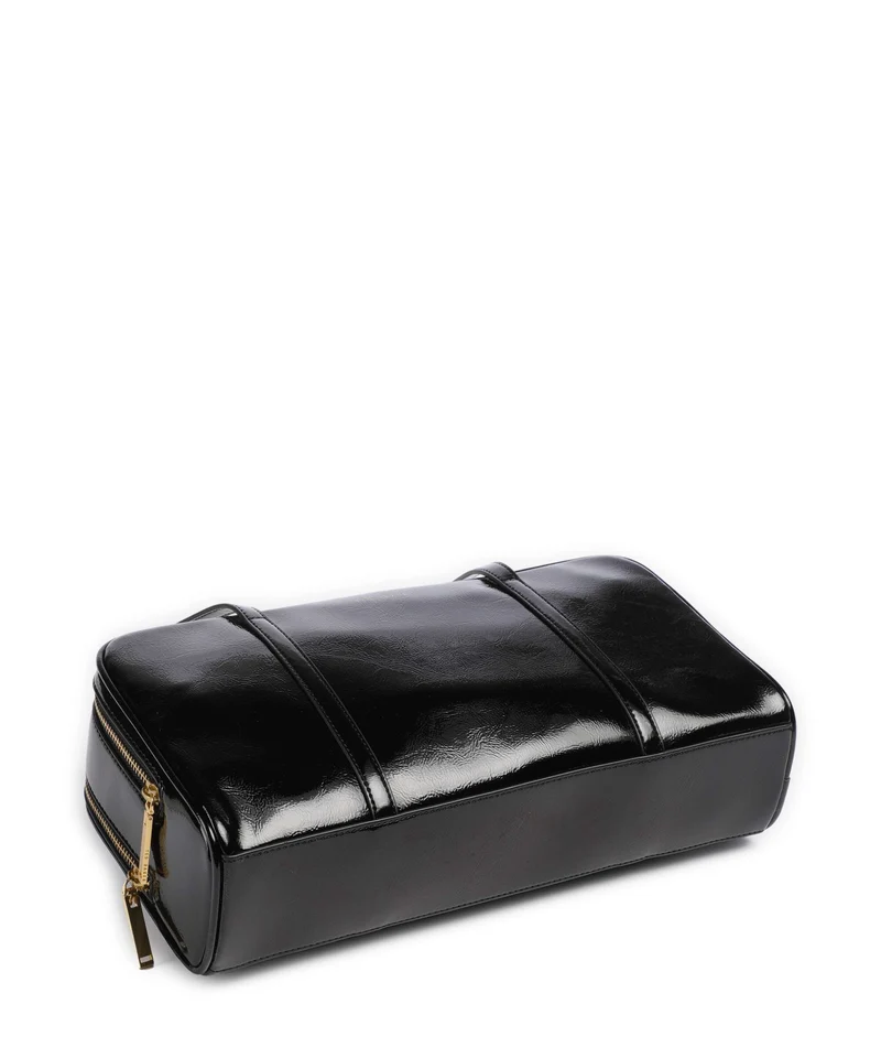 Ted Baker Betzyy Sac porté épaule black