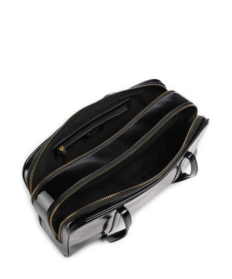 Ted Baker Betzyy Sac porté épaule black