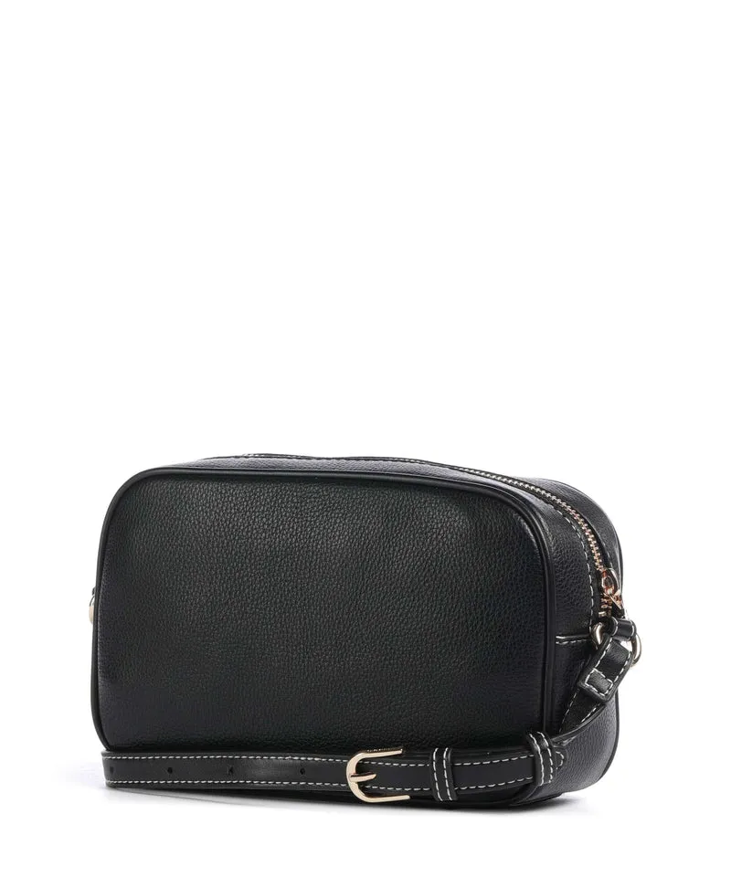 Liu Jo Evrim S Sac bandoulière nero