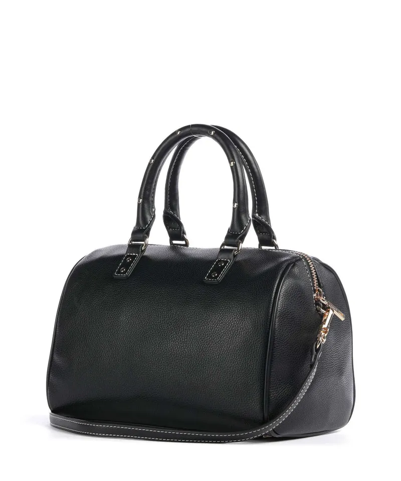 Liu Jo Evrim S Sac à main nero