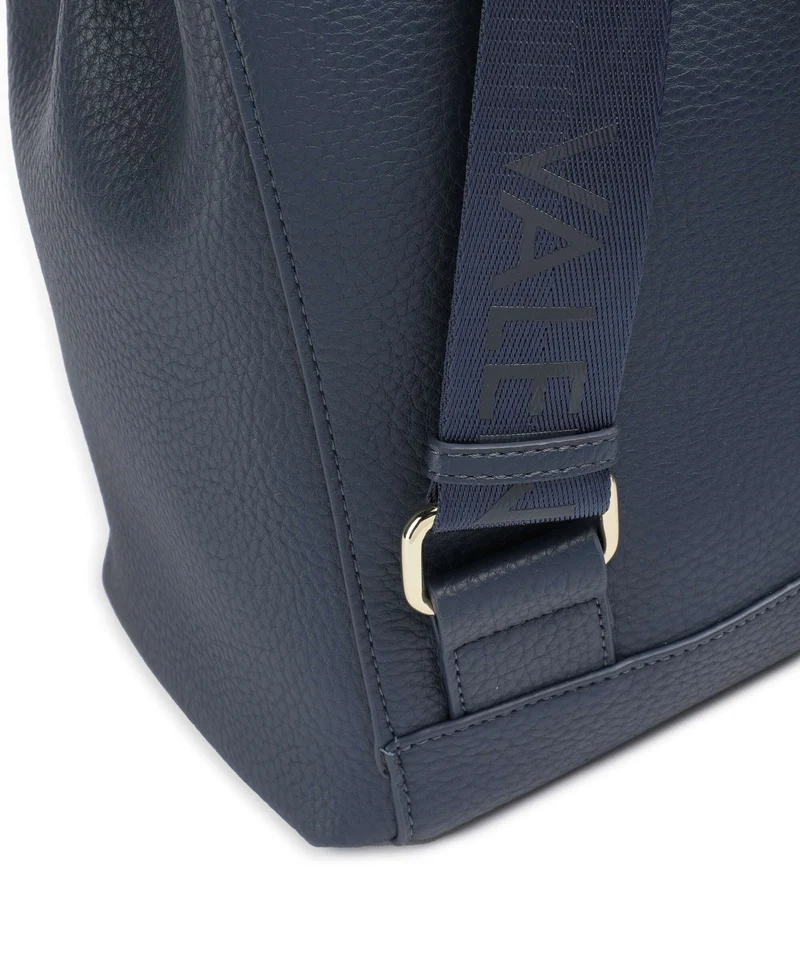 Valentino Bags Fall Re Sac à dos blu