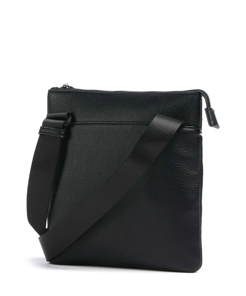 Armani Exchange Ian Sac bandoulière black