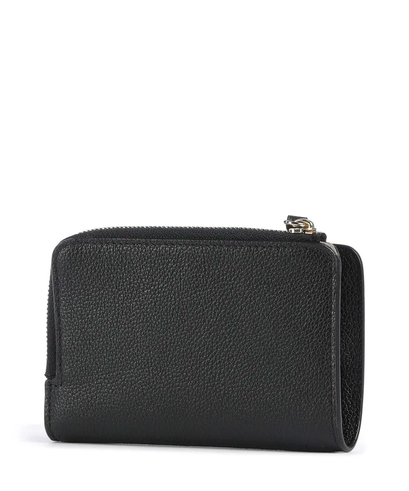 Emporio Armani Vivienne Portefeuille black