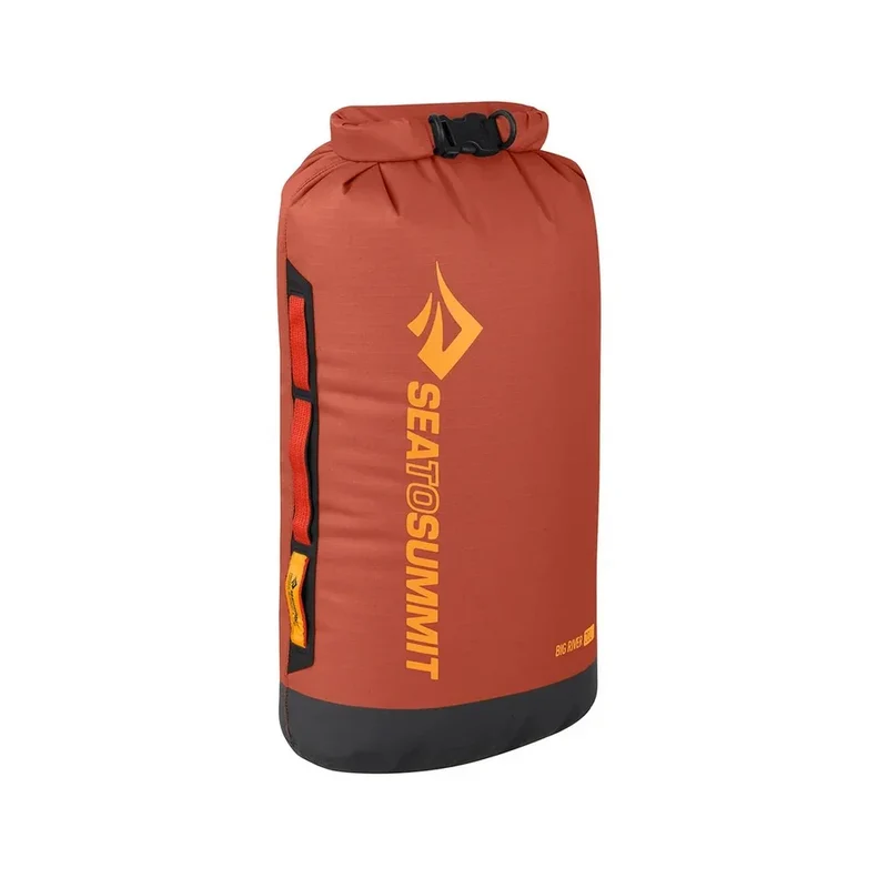 Sac étanche Sea to Summit Big River – 20 L
