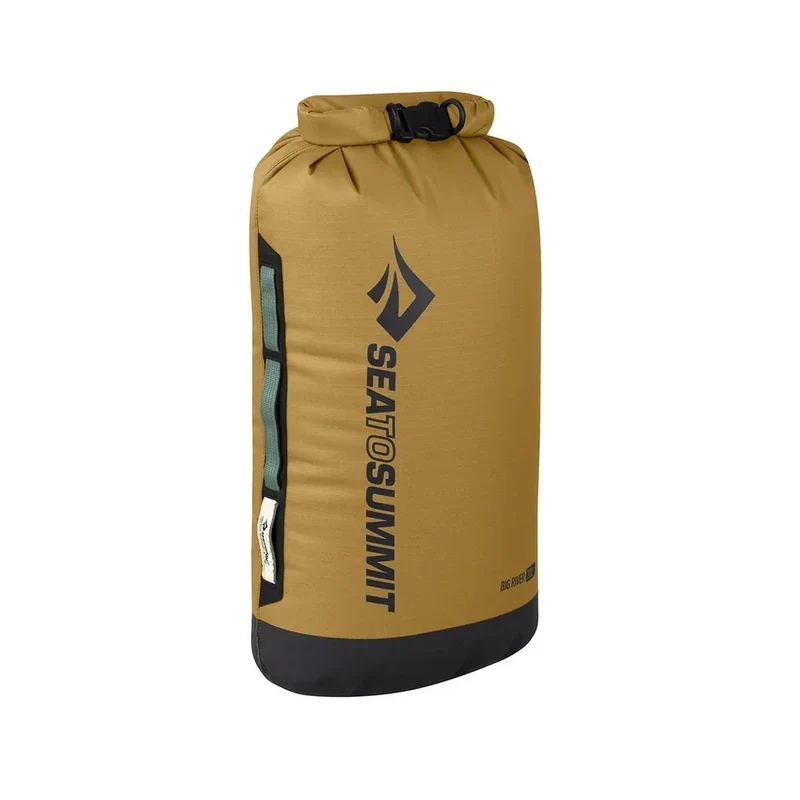 Sac étanche Sea to Summit Big River – 20 L