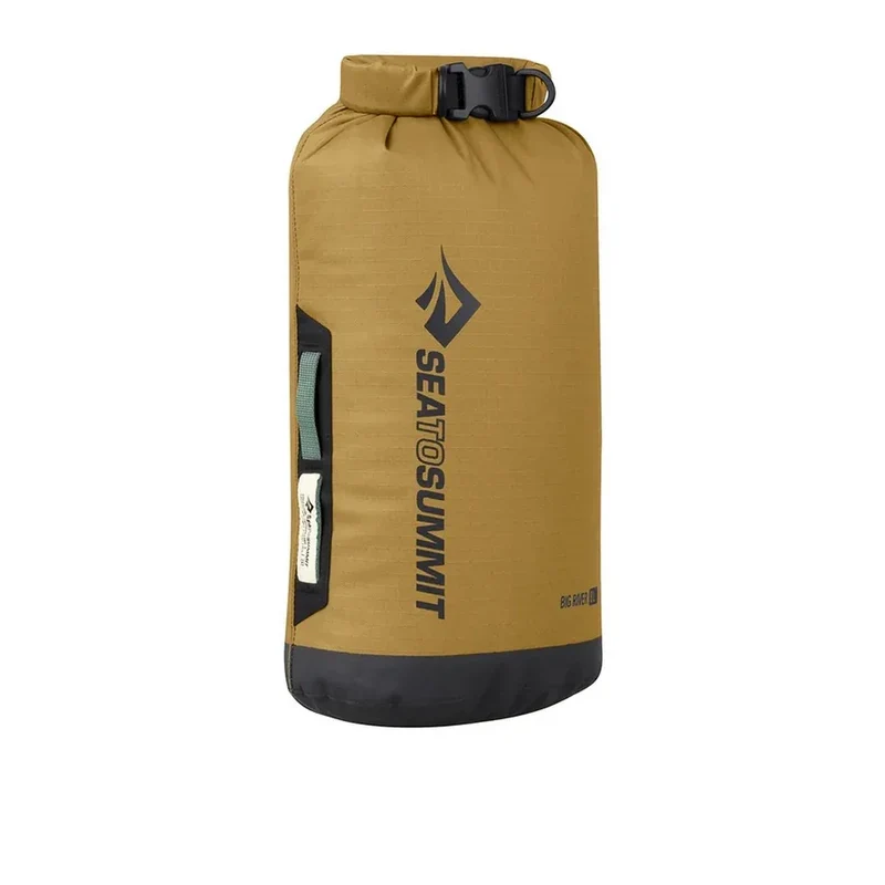 Sac étanche Sea to Summit Big River – 8 L