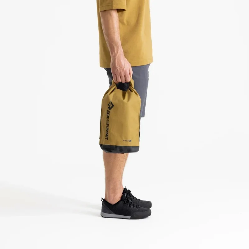 Sac étanche Sea to Summit Big River – 8 L