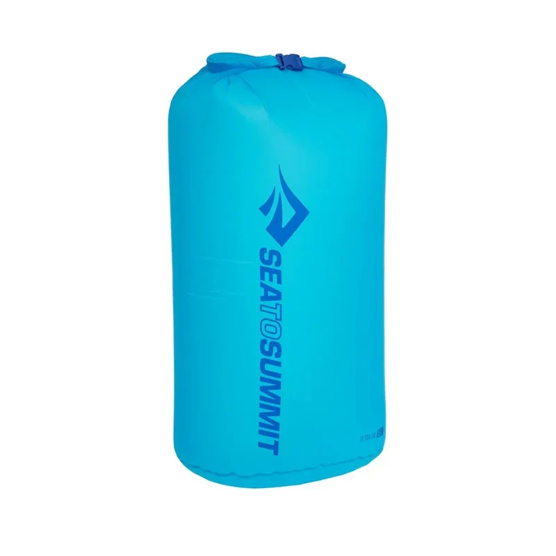 Sac étanche Sea to Summit Ultra-Sil – 35 L