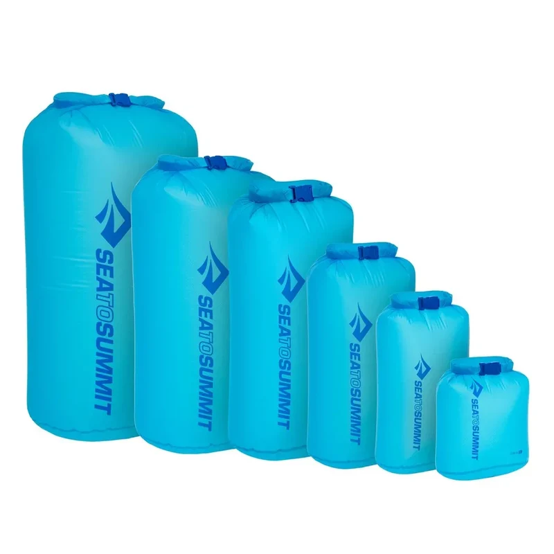 Sac étanche Sea to Summit Ultra-Sil – 35 L