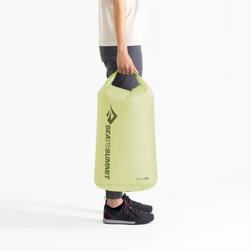 Sac étanche Sea to Summit Ultra-Sil – 35 L