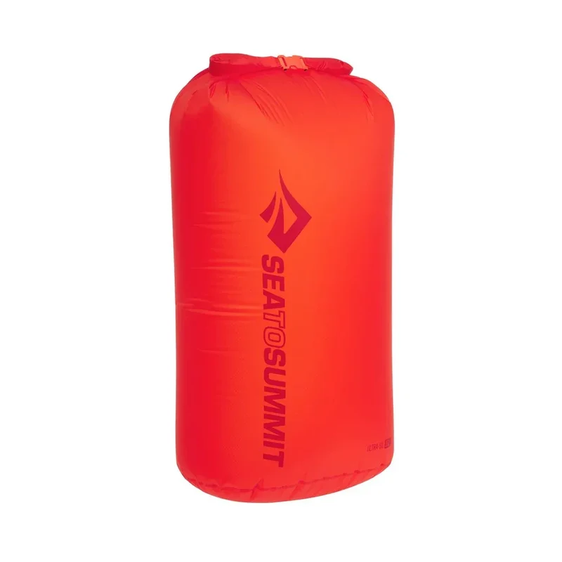 Sac étanche Sea to Summit Ultra-Sil – 35 L