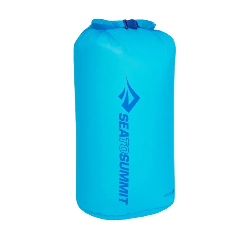 Sac étanche Sea to Summit Ultra-Sil – 20 L