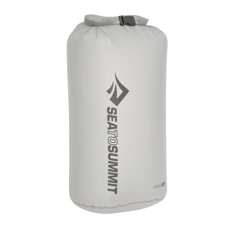 Sac étanche Sea to Summit Ultra-Sil – 20 L