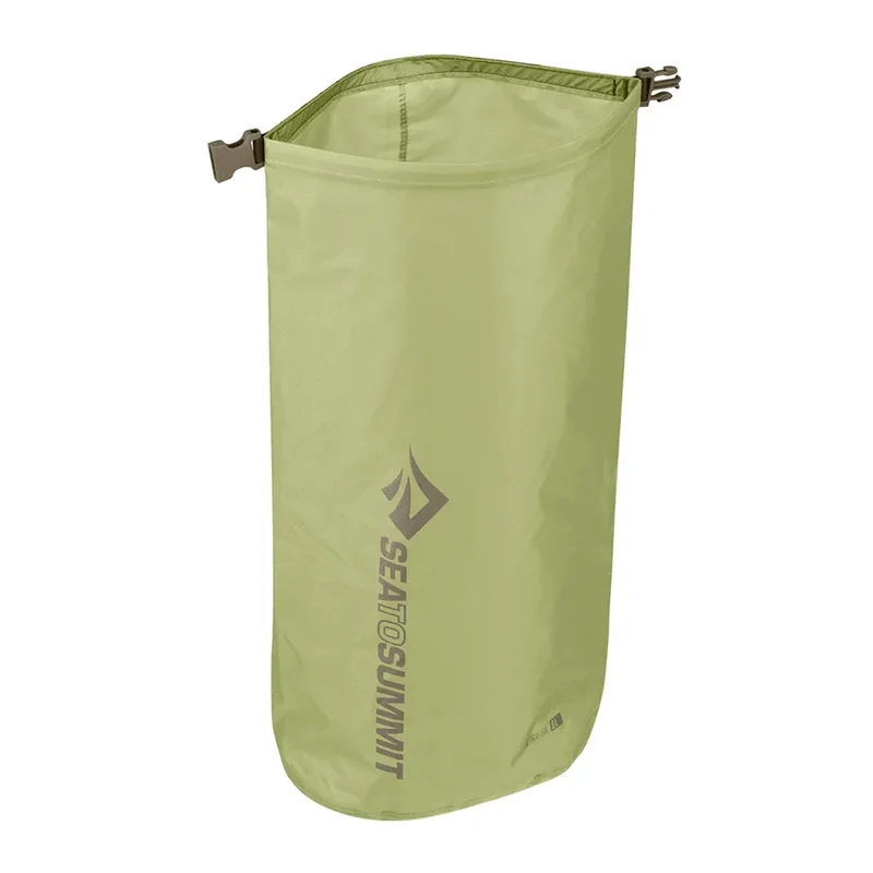 Sac étanche Sea to Summit Ultra-Sil – 20 L