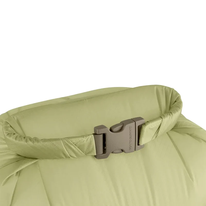 Sac étanche Sea to Summit Ultra-Sil – 20 L