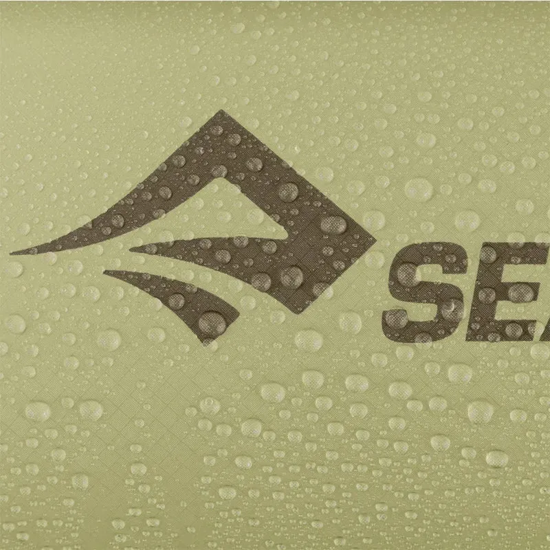 Sac étanche Sea to Summit Ultra-Sil – 20 L