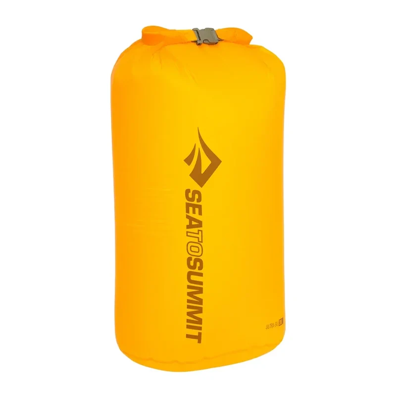 Sac étanche Sea to Summit Ultra-Sil – 20 L