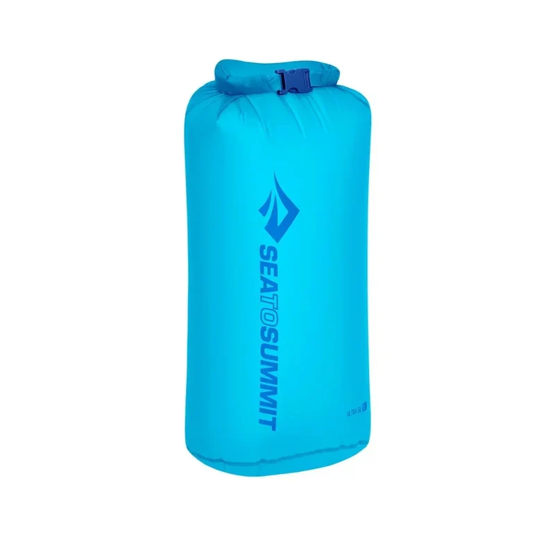 Sac étanche Sea to Summit Ultra-Sil – 13 L