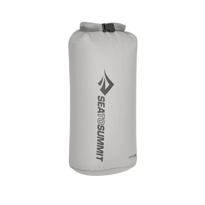 Sac étanche Sea to Summit Ultra-Sil – 13 L