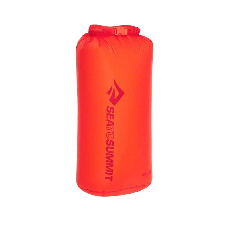 Sac étanche Sea to Summit Ultra-Sil – 13 L