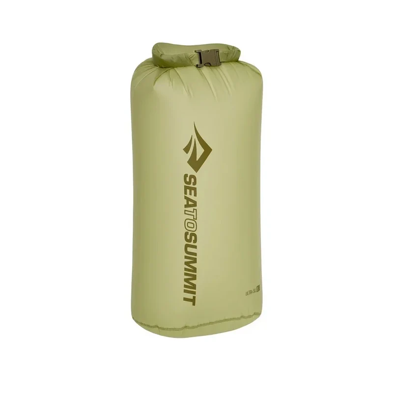 Sac étanche Sea to Summit Ultra-Sil – 13 L