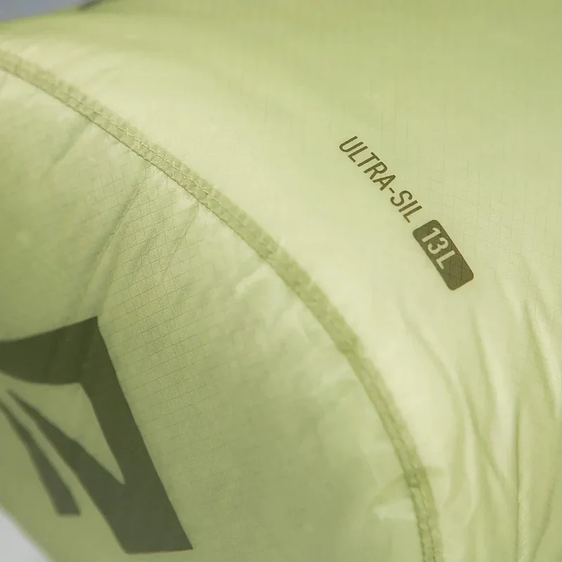 Sac étanche Sea to Summit Ultra-Sil – 13 L