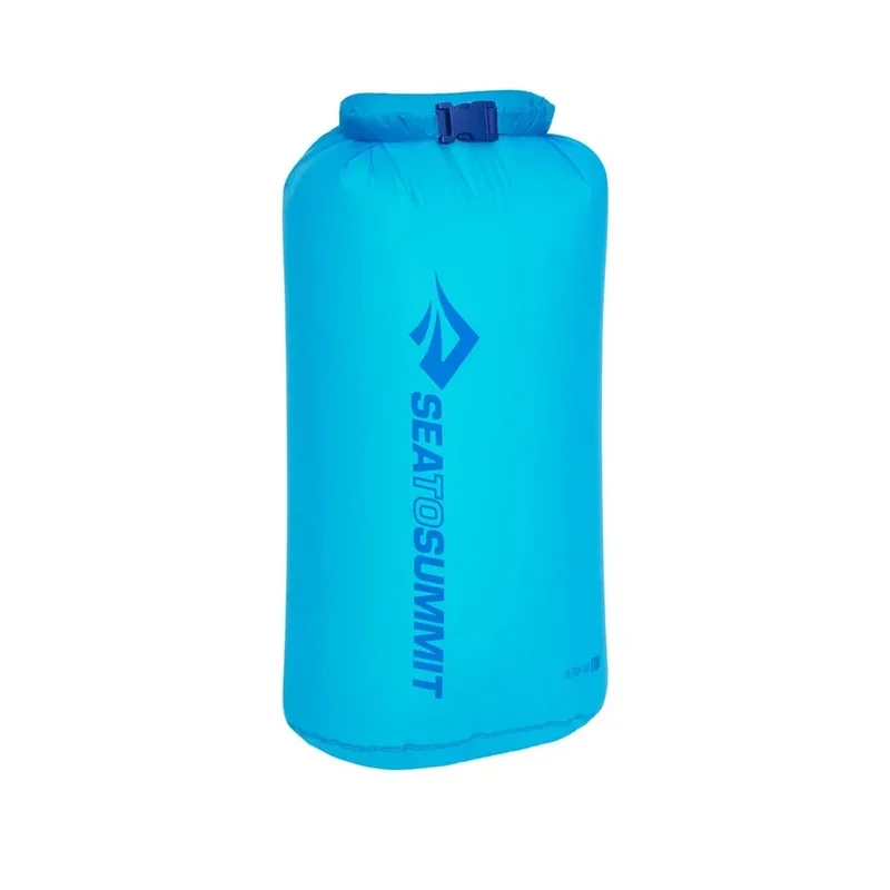 Sac étanche Sea to Summit Ultra-Sil – 8 L