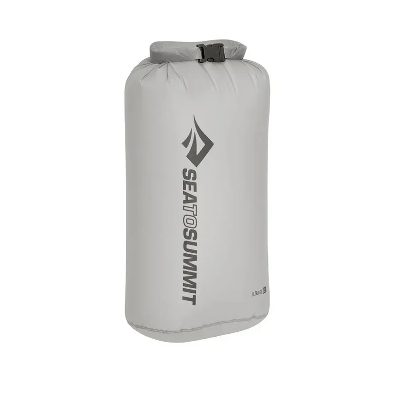 Sac étanche Sea to Summit Ultra-Sil – 8 L