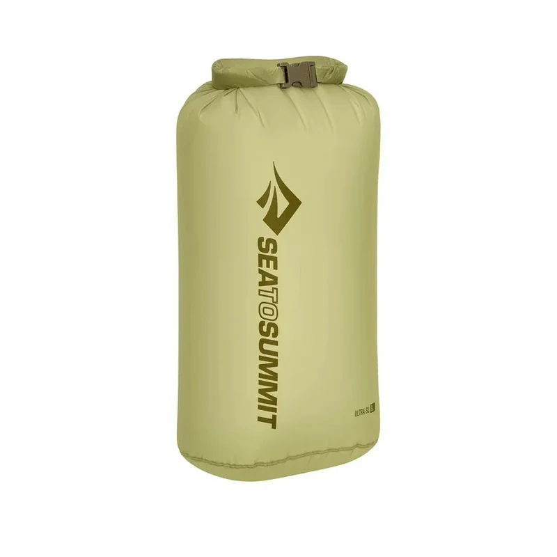 Sac étanche Sea to Summit Ultra-Sil – 8 L