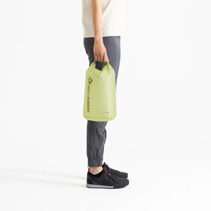 Sac étanche Sea to Summit Ultra-Sil – 8 L