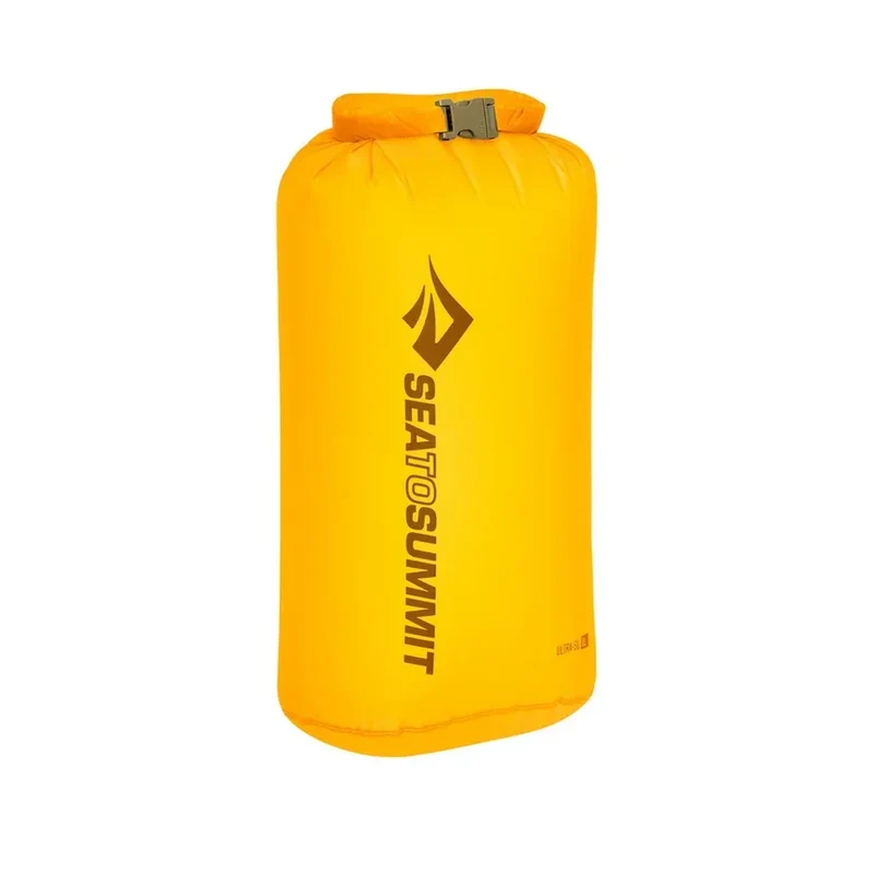 Sac étanche Sea to Summit Ultra-Sil – 8 L