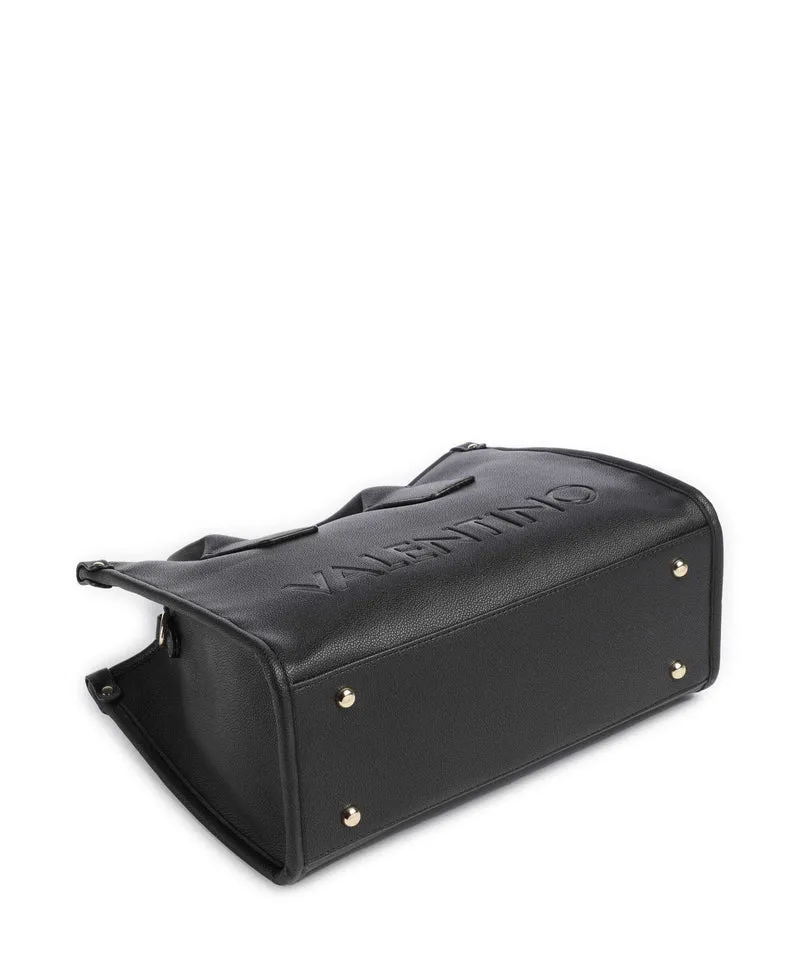 Valentino Bags Foxy Re Sac à main nero