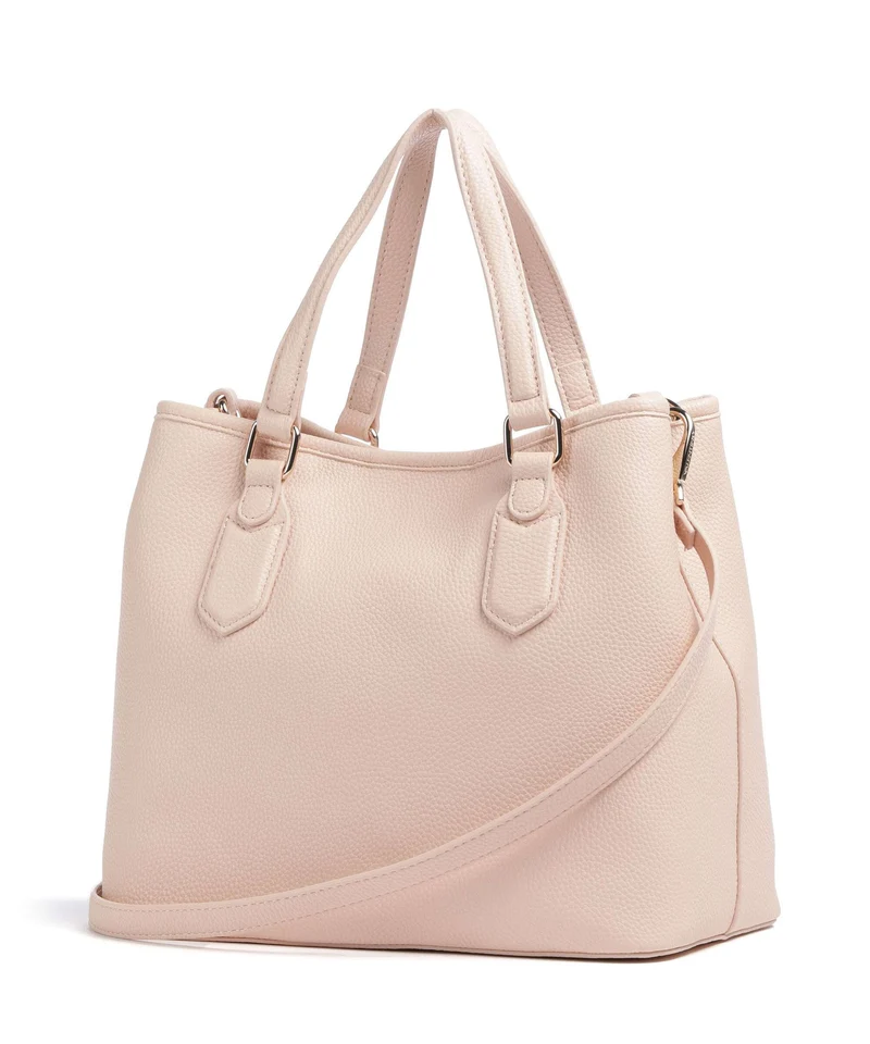 Valentino Bags Brixton Sac à main cipria
