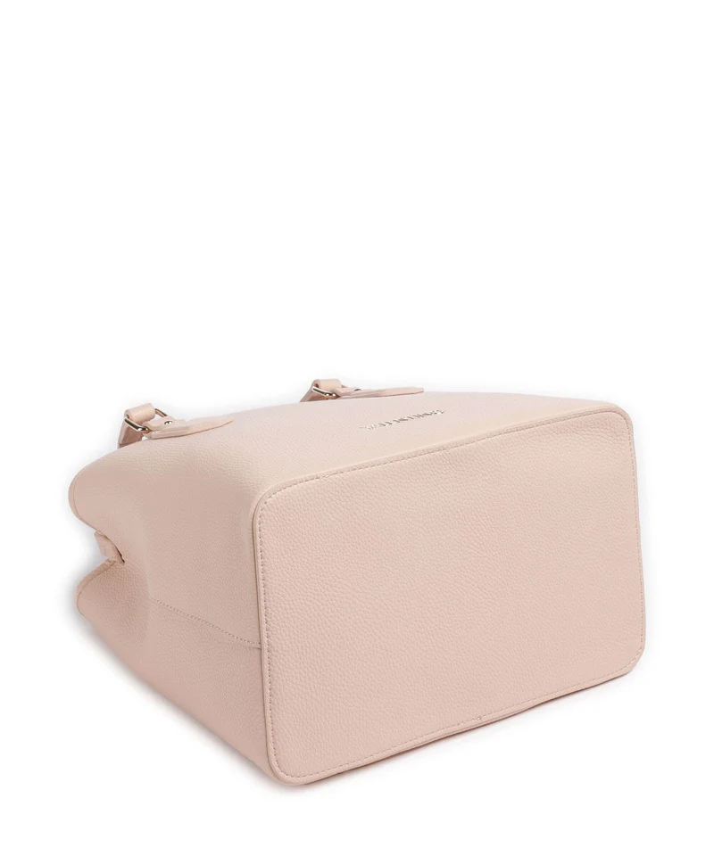 Valentino Bags Brixton Sac à main cipria