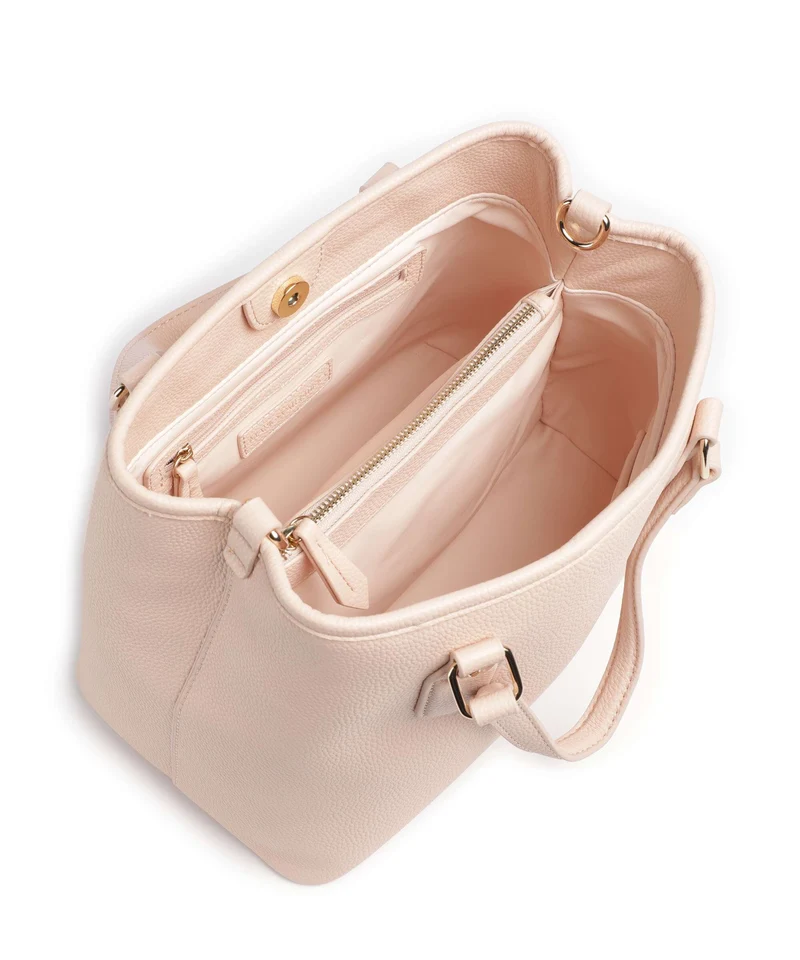 Valentino Bags Brixton Sac à main cipria