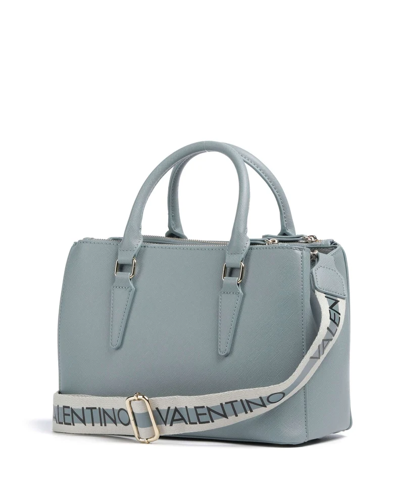 Valentino Bags Zero Re Sac à main avio