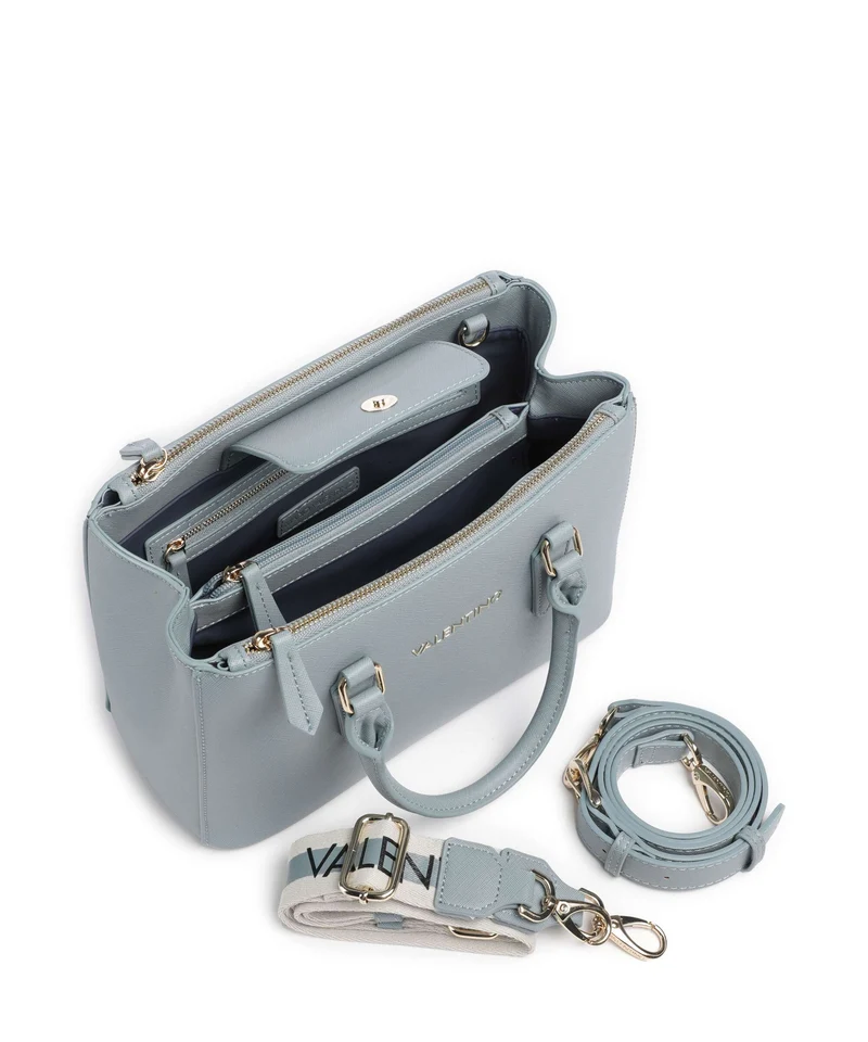 Valentino Bags Zero Re Sac à main avio