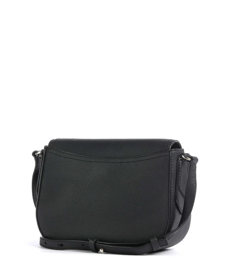 BOSS Lenah Sac bandoulière black