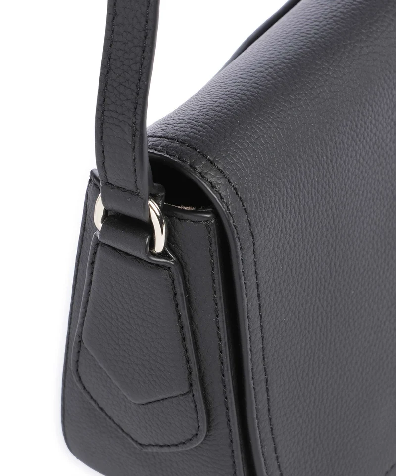 BOSS Lenah Sac bandoulière black