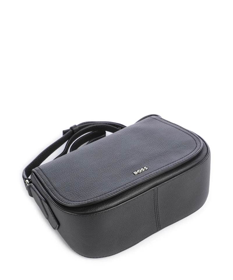BOSS Lenah Sac bandoulière black