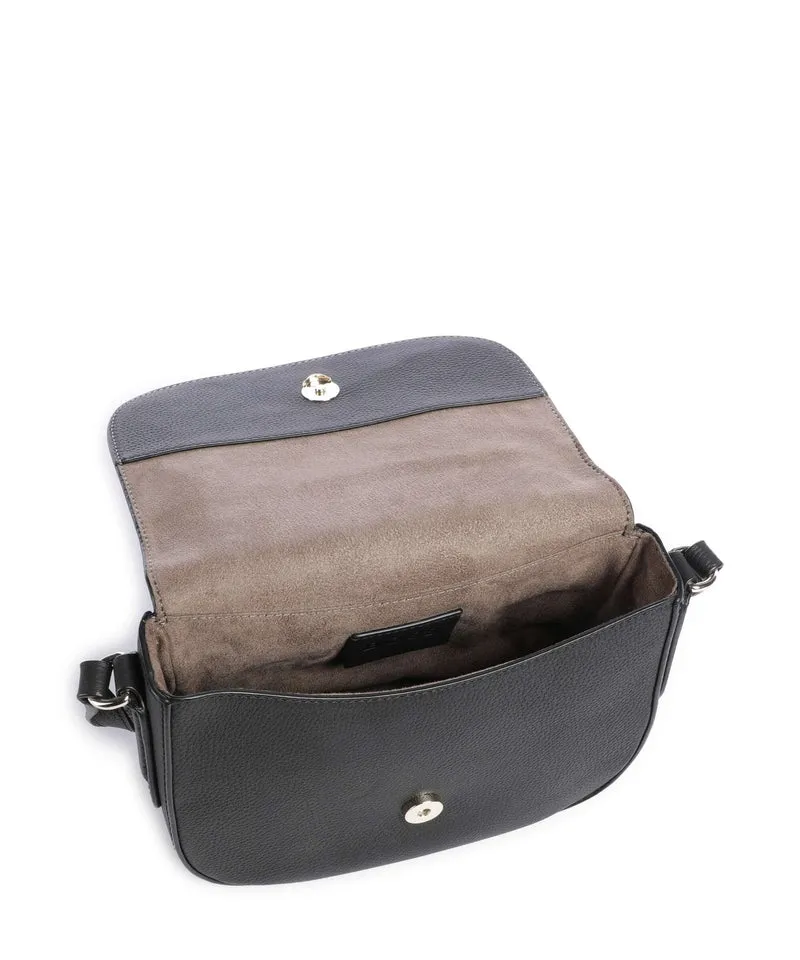 BOSS Lenah Sac bandoulière black