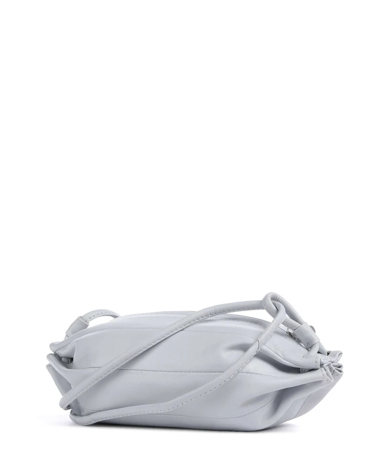 Marimekko Karla Pikku Sac bandoulière light blue